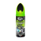 Nettoyant détachant tissus gs27 classics 400 ml - GS27 - Norauto Nettoyant détachant tissus gs27 classics 400 ml - GS27 à 9,49 € dans le catalogue Norauto