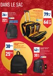Eastpak Eastpak