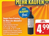 Angebot im EDEKA Lohr (Main) Prospekt EDEKA Lohr (Main) Prospekt mit im Angebot für 4,99 €