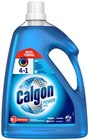 4in1 Gel Angebote von Calgon bei REWE Brühl für 8,49 €