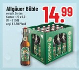 Angebot im Trinkgut Rinteln Prospekt Trinkgut Rinteln Prospekt mit im Angebot fĂŒr 14,99 âŹ