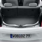 Flexible Gepäckraumeinlage für den Extra-Schutz im Kofferraum Angebot in Aidhausen Flexible Gepäckraumeinlage für den Extra-Schutz im Kofferraum im aktuellen Prospekt bei Volkswagen in Aidhausen