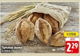 Angebot im EDEKA Flonheim Prospekt EDEKA Flonheim Prospekt mit im Angebot für 2,29 €