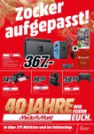 Nintendo Nintendo