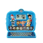 Mon ordi tablette éducatif - PAW PATROL - Carrefour à Ajaccio Mon ordi tablette éducatif - PAW PATROL en promo chez Carrefour Ajaccio à 29,99 €