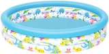 Planschbecken "Ocean Life" im Angebot bei Thomas Philipps in Stralsund Planschbecken "Ocean Life" Angebote von Bestway bei Thomas Philipps Stralsund für 5,99 €