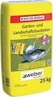 bauSpezi Brackenheim - Garten- und Landschaftsbaubeton Angebot im Prospekt Garten- und Landschaftsbaubeton bei bauSpezi im Brackenheim Prospekt für 5,99 €