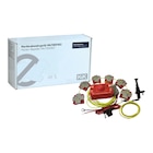 Marderabwehranlage K&K M4700, mit Hochspannung und 360° Wirkungsradius bei Volkswagen im Hesel Prospekt für 204,00 €