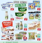 Fertiggerichte im Marktkauf Prospekt in Freiburg Aktueller Marktkauf Prospekt mit Fertiggerichte, "Aktuelle Angebote", Seite 11