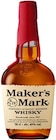Aktuelle Whiskey Angebote bei Kaufland in Magdeburg Aktuelles Kentucky Straight Bourbon Whisky Angebot bei Kaufland in Magdeburg ab 19,99 €