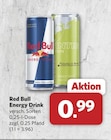 Aktuelle Energydrink Angebote bei combi in Ahlen Aktuelles Energy Drink Angebot bei combi in Ahlen ab 0,99 €