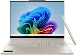 PC 2-en-1 Lenovo Yoga 7 16AGP11 16" OLED 120 Hz Ecran tactile Copilot+PC AMD Ryzen™ AI 7 16 Go RAM 512 Go SSD Gris - Lenovo - Fnac PC 2-en-1 Lenovo Yoga 7 16AGP11 16" OLED 120 Hz Ecran tactile Copilot+PC AMD Ryzen™ AI 7 16 Go RAM 512 Go SSD Gris - Lenovo à 849,99 € dans le catalogue Fnac