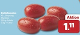 combi Osnabrück - Datteltomaten Angebot im Prospekt Datteltomaten bei combi im Osnabrück Prospekt für 1,11 €
