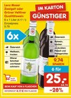Zweigelt Qualitätswein bei Netto Marken-Discount im Rain Prospekt für 5,79 €