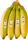 Bananen bei EDEKA im Wilster Prospekt für 1,89 €