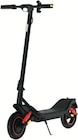 Trottinette électrique airo v10 - WISPEED - Hyper U à Angers Trottinette électrique airo v10 - WISPEED en promo chez Hyper U Angers à 299,00 €