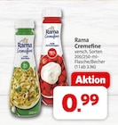 Angebot im nah&frisch Lengerich Prospekt nah&frisch Lengerich Prospekt mit im Angebot für 0,99 €
