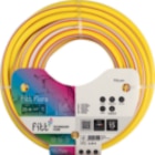 Promo Tuyau d'arrosage Flora 6 couches à 29,90 € dans le catalogue Gedimat à Bessières