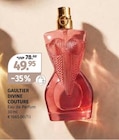 Müller Fürth - DIVINE COUTURE Eau de Parfum Angebot im Prospekt DIVINE COUTURE Eau de Parfum bei Müller im Fürth Prospekt für 49,95 €