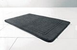 Tapis de bain "Cashmere Dots" - Santosini dans le catalogue Norma