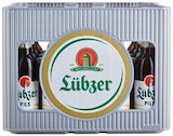Aktuelle Lübzer Angebote bei Penny in Rostock Aktuelles Pils Angebot bei Penny in Rostock ab 9,79 €