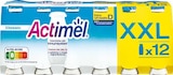 Aktuelles Actimel Angebot bei Netto Marken-Discount in Moers ab 2,99 €