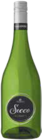 Secco Frizzante von Vescovino im aktuellen Trinkgut Prospekt für 1,79 €