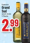 Trinkgut Meerbusch Prospekt mit  im Angebot für 2,99 €