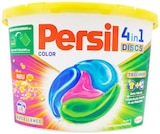 Aktuelle Persil Angebote bei Rusta in Essen Aktuelles Waschmittel Pods Angebot bei Rusta in Essen ab 3,99 €