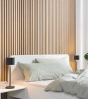 Akustikpaneel „Eiche furniert“ im Angebot bei toom Baumarkt in Düsseldorf Akustikpaneel „Eiche furniert“ Angebote von Kosche bei toom Baumarkt Düsseldorf für 19,99 €