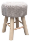 Hocker im Angebot bei POCO in Frankfurt Hocker Angebote bei POCO Frankfurt