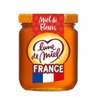 Miel de France - LUNE DE MIEL dans le catalogue Carrefour