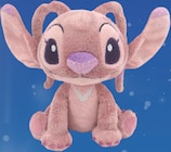 Intermarché Super Bourbourg - Promo Peluche 25 cm Promo Peluche 25 cm à 12,90 € dans le catalogue Intermarché Super à Bourbourg