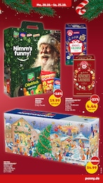 Teekanne Angebot & Preis im aktuellen Penny Prospekt Teekanne Angebot im aktuellen Penny Prospekt auf Seite 17
