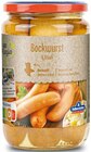 Bockwurst im Netto mit dem Scottie Prospekt Bockwurst von GO Regio im aktuellen Netto mit dem Scottie Prospekt für 3,49 €