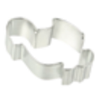 Osterausstecher von Zenker im aktuellen V-Markt Prospekt für 0,99 €