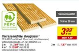 Angebot im toom Baumarkt Battenberg (Pfalz) Prospekt toom Baumarkt Battenberg (Pfalz) Prospekt mit  im Angebot für 3,99 €