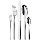 BESTECKSET PALMA 60-teilig Edelstahl für 12 Personen von WMF für 89,99 € bei XXXLutz im Angebot BESTECKSET PALMA 60-teilig Edelstahl für 12 Personen von WMF im aktuellen XXXLutz Prospekt