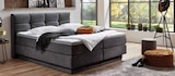 Boxspringbett Angebote bei Opti-Wohnwelt Würzburg für 1.199,00 €