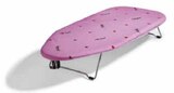 Pollicino Tischbügelbrett im Angebot bei Netto Marken-Discount in Rosenheim Pollicino Tischbügelbrett Angebote von Gimi bei Netto Marken-Discount Rosenheim für 12,99 €