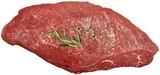 Aktuelle Steak Angebote bei REWE in Münster Aktuelles Jungbullen Steakhüfte Angebot bei REWE in Münster ab 2,49 €