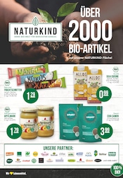 Soja im E center Prospekt in Hagen Aktueller E center Prospekt mit Soja, "Aktuelle Angebote", Seite 4