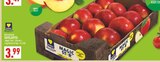Magic Star Tafeläpfel Angebote von Edeka bei Marktkauf Selm für 3,99 €