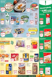 Aktueller GLOBUS Prospekt mit Kaffeepulver, "Aktuelle Angebote", Seite 13