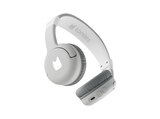 Kopfhörer im MediaMarkt Saturn Prospekt Bluetooth Kopfhörer, Mondgrau von TONIES im aktuellen MediaMarkt Saturn Prospekt für 29,99 €