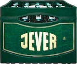Aktuelle Bier Angebote bei Netto Marken-Discount in Lünen Aktuelles Fun Alkoholfrei Angebot bei Netto Marken-Discount in Lünen ab 11,99 €