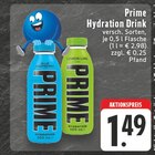 Aktuelles Hydration Drink Angebot bei E center in Solingen (Klingenstadt) ab 1,49 €