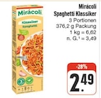 nah und gut Hof Prospekt mit  im Angebot für 2,49 €