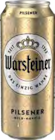 Aktuelle Warsteiner Angebote bei aktiv & irma in Oldenburg Aktuelles Pilsener oder Natur Radler Zitrone Angebot bei aktiv & irma in Oldenburg ab 0,79 €