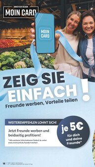 famila Nordwest Prospekt der aktuellen Woche, gültig von 29.06.2026 bis 04.07.2026 Aktueller famila Nordwest Prospekt "Markt - Angebote" mit 43 Seiten